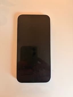 Apple iPhone 13 mobil 128 GB