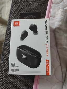 wave buds 2