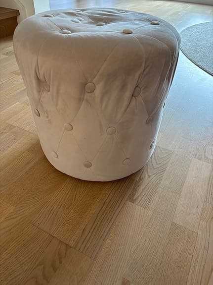 Sittpuff