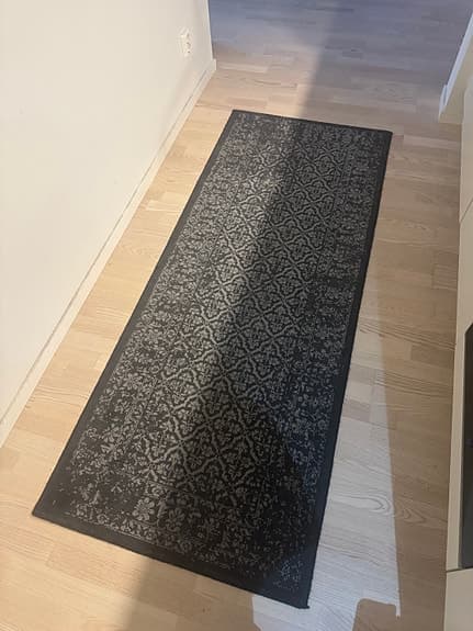 IKEA Matta