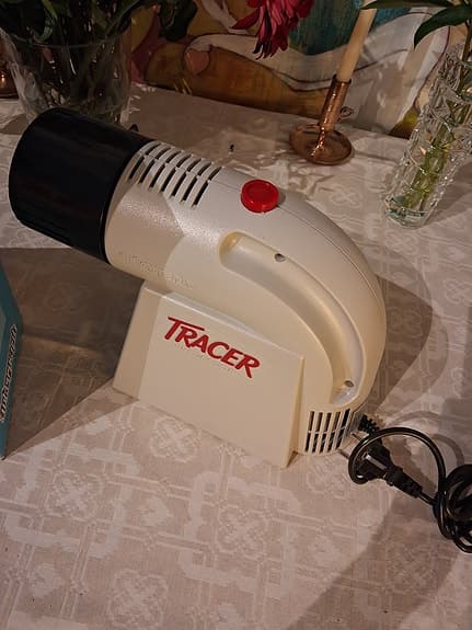 Projector säljes för 100 kr