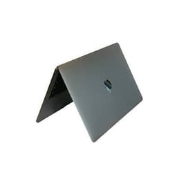 Apple MacBook Pro 13 tum silver laptop