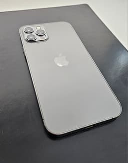 Iphone 12 Pro 512 GB