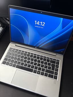 HP ProBook 440 G9