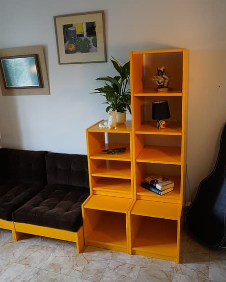 1970+ IKEA IKEA IKEA