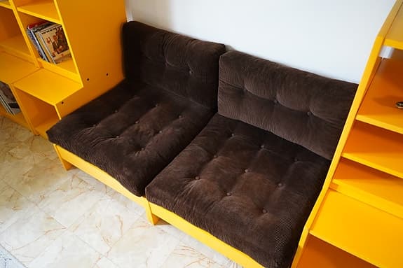 1970+ IKEA IKEA IKEA