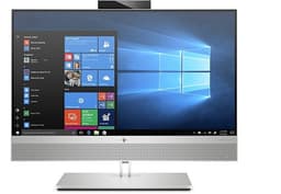 all in one AIO  elite one g6