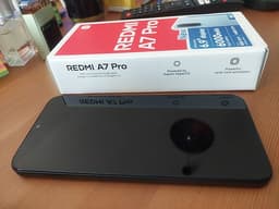 Redmi A7 Pro