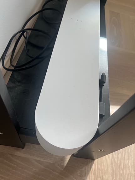 Sonos soundbar vit