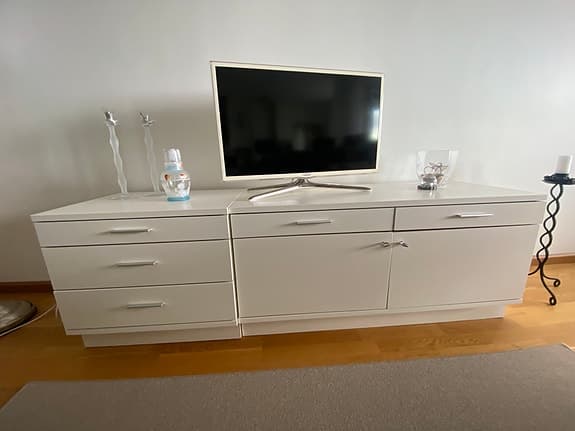 Byrå