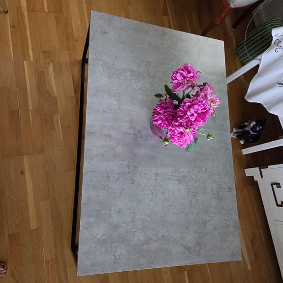 Soffbord