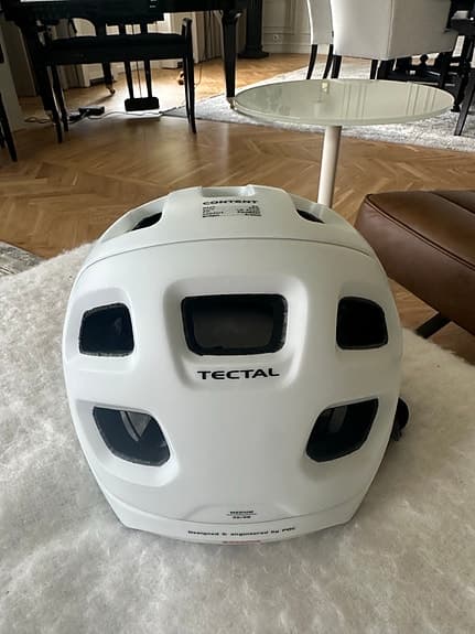 POC Tectal Hjälm