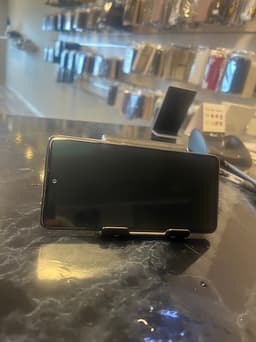 Samsung Galaxy A52s 5G 128GB