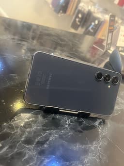 Samsung Galaxy A35 5G 128GB
