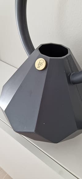 Garden Glory vattenkanna