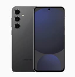 Samsung S24 128gb - 99% Batterihälsa!