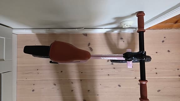 Primus Sprint Balance Bike