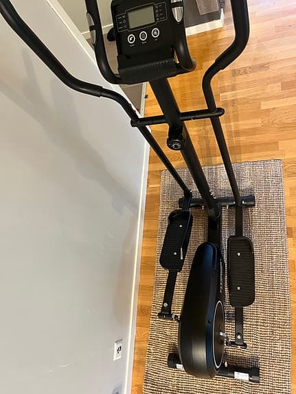 FitNord Hiker 100R Crosstrainer