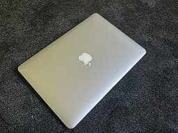MacBook Air 13