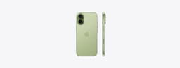 Apple iPhone 17 256GB, Sage/Salvia