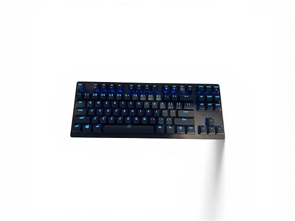 Razer Huntsman Tournament Edition (TKL) Gamingtangentbord