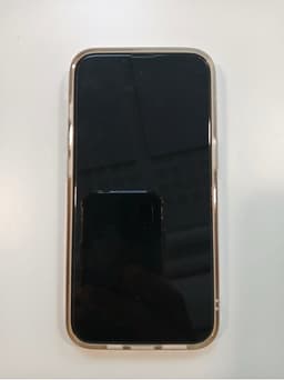 Apple iPhone 13 Pro 128 GB
