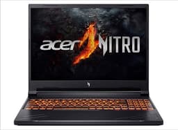 Acer Nitro V16 i5-14HX/16/512/RTX4050 16"