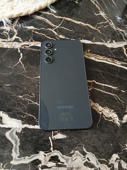 Samsung Galaxy A54 5G