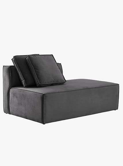 Jotex Baltimore soffa, tre moduler