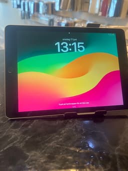 Apple iPad Air 2 64GB