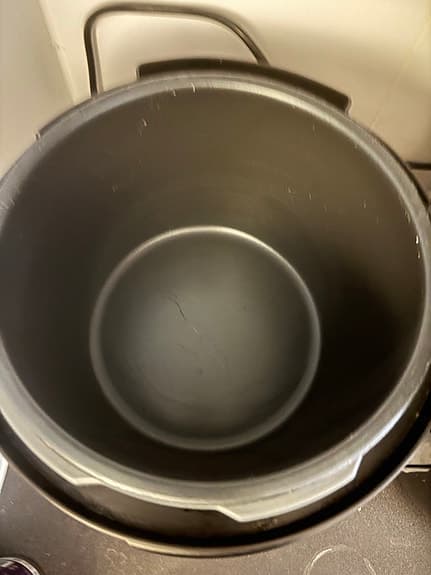 Crock-Pot Express 5.6 liters, Multicooker