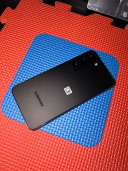 Samsung Galaxy S22 256GB – Nyskick