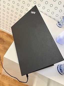 lenovo thinkpad intel core i5 7th gen till salu