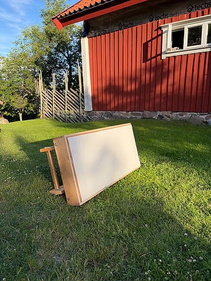 Lofttrappa