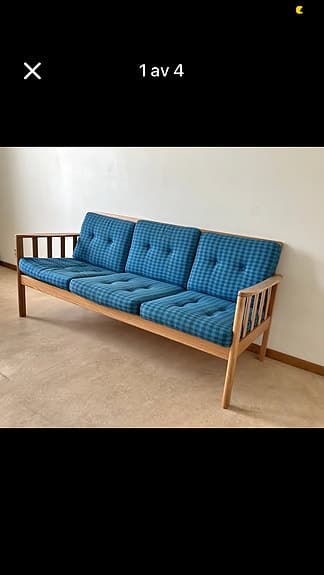 Soffgrupp Tiveden Myrstrand Engström Furu