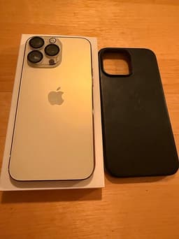 Iphone 14 Pro Max 512gb