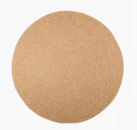 2 stycken helt nya utomhusmattor 160 cm