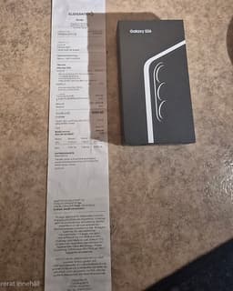 Samsung 26