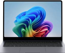 Samsung Galaxy Book 6 Pro 14", Oöppnad, Billig