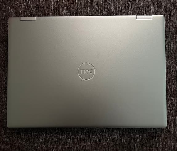 Dell Precision 7680