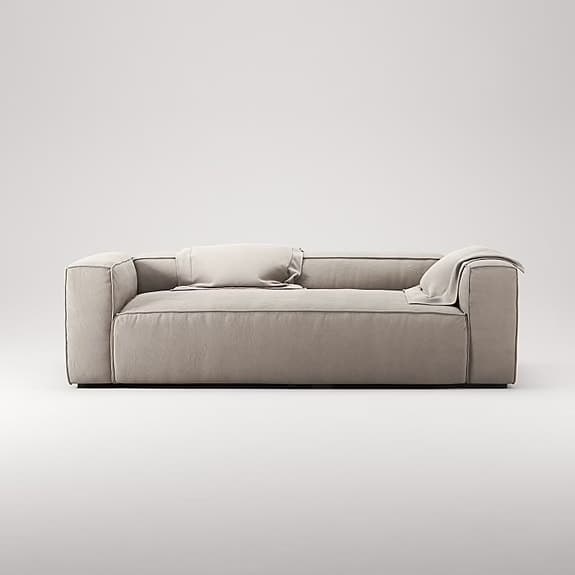 Decotique Grand soffa