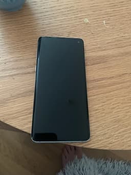 Samsung s10