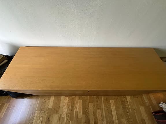 MALM BYRÅ