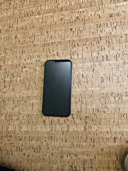 Iphone XR 64 GB