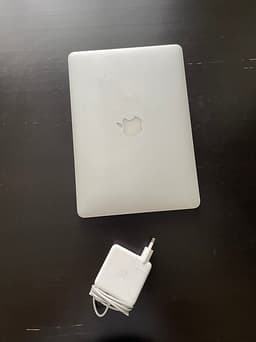 MacBook Pro (Retina 13-tums, början av 2015, 16 GB RAM, 500 GB Flash)