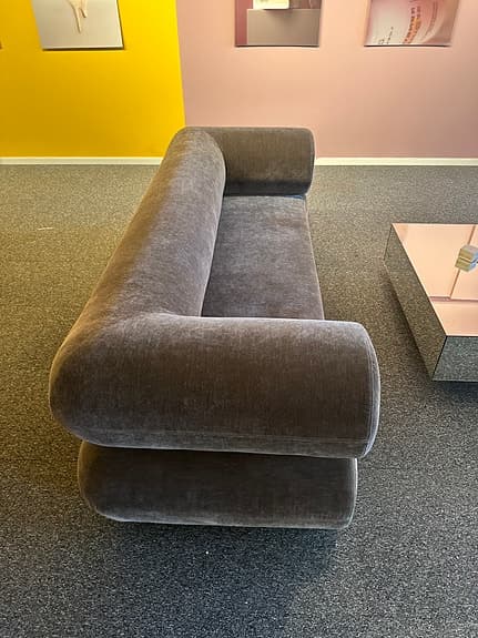 2st Jotex HARTSDALE soffa 3-sitts