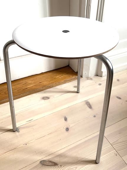 Pall David Design