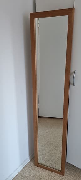 Spegel Mio