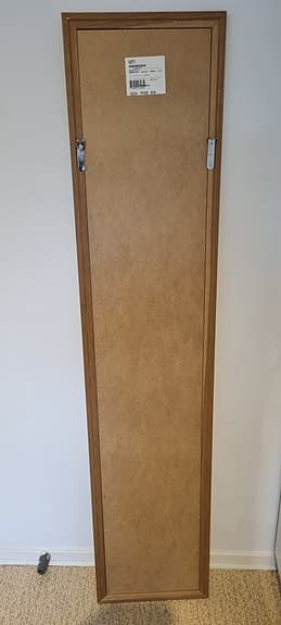 Spegel Mio