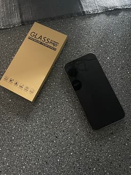 Apple iPhone 13 Pro max 128 GB